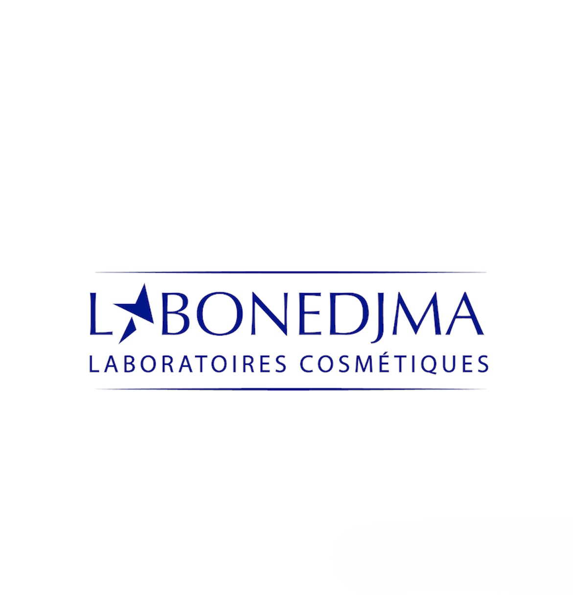 Labo Nedjma ADIBA labo-nedjma-adiba