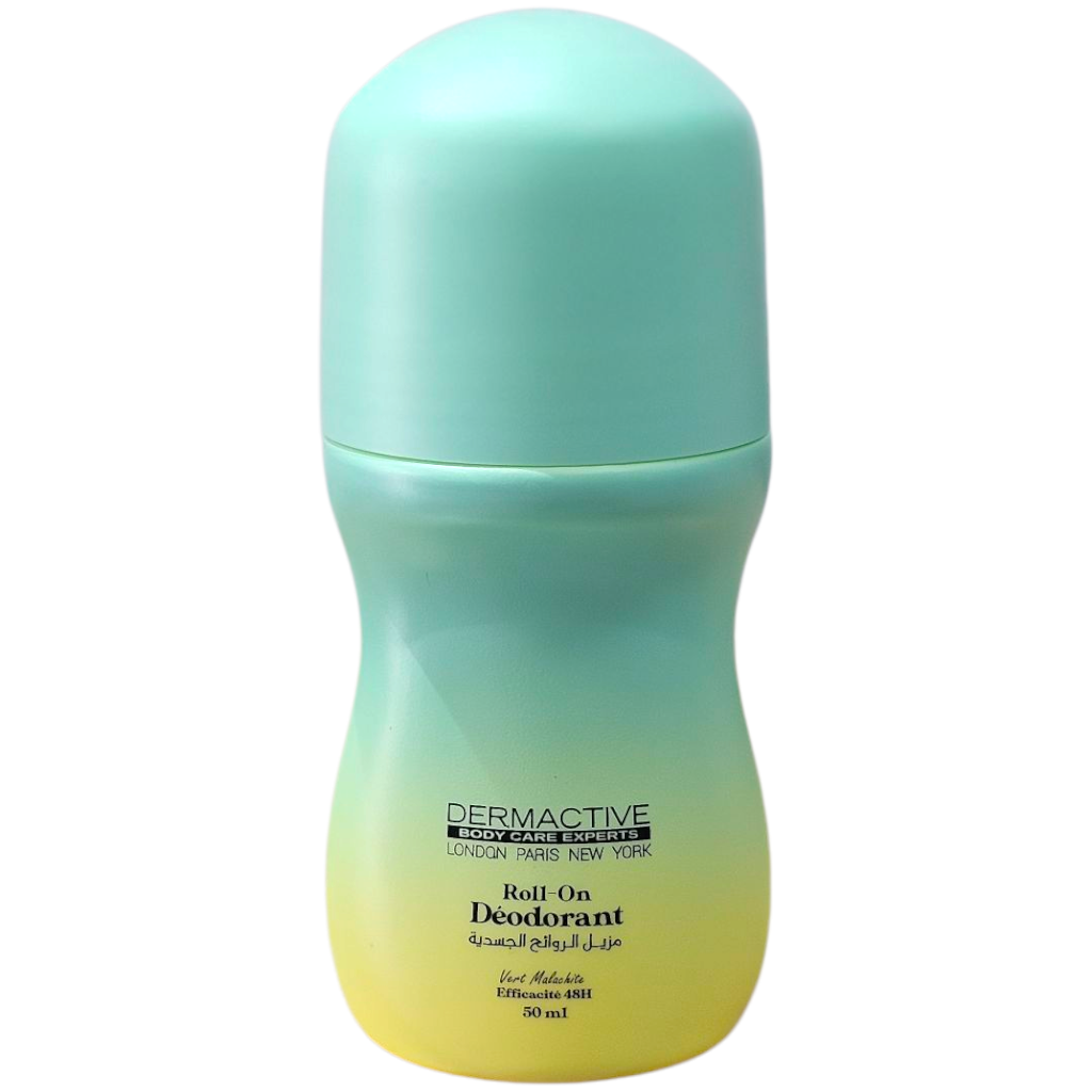 dermactive-roll-on-d-odorant-vert-malachite-adiba