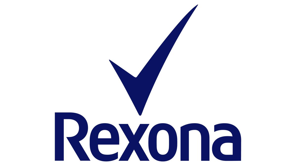 Rexona