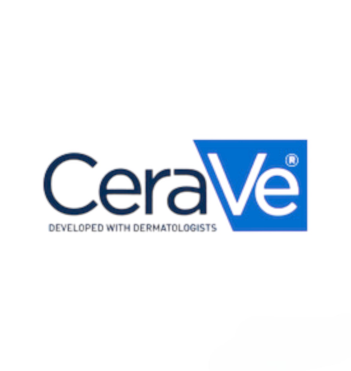 Cerave
