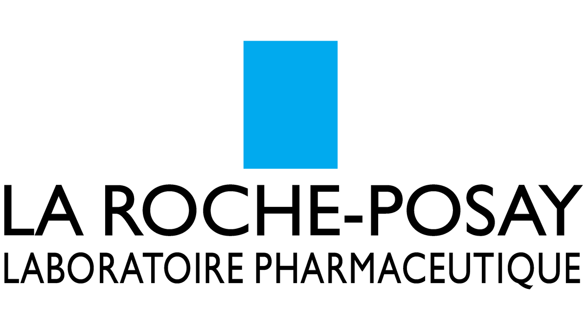 La Roche Posay