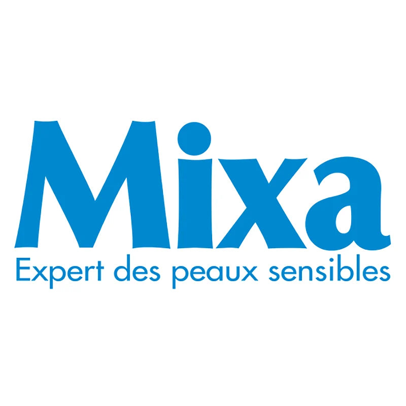 Mixa