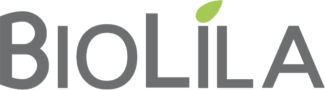 Biolila