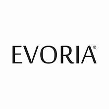 Evoria