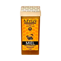 Myla Cartouche De Cire Dépilatoire Roll-On Miel Sans Colophane