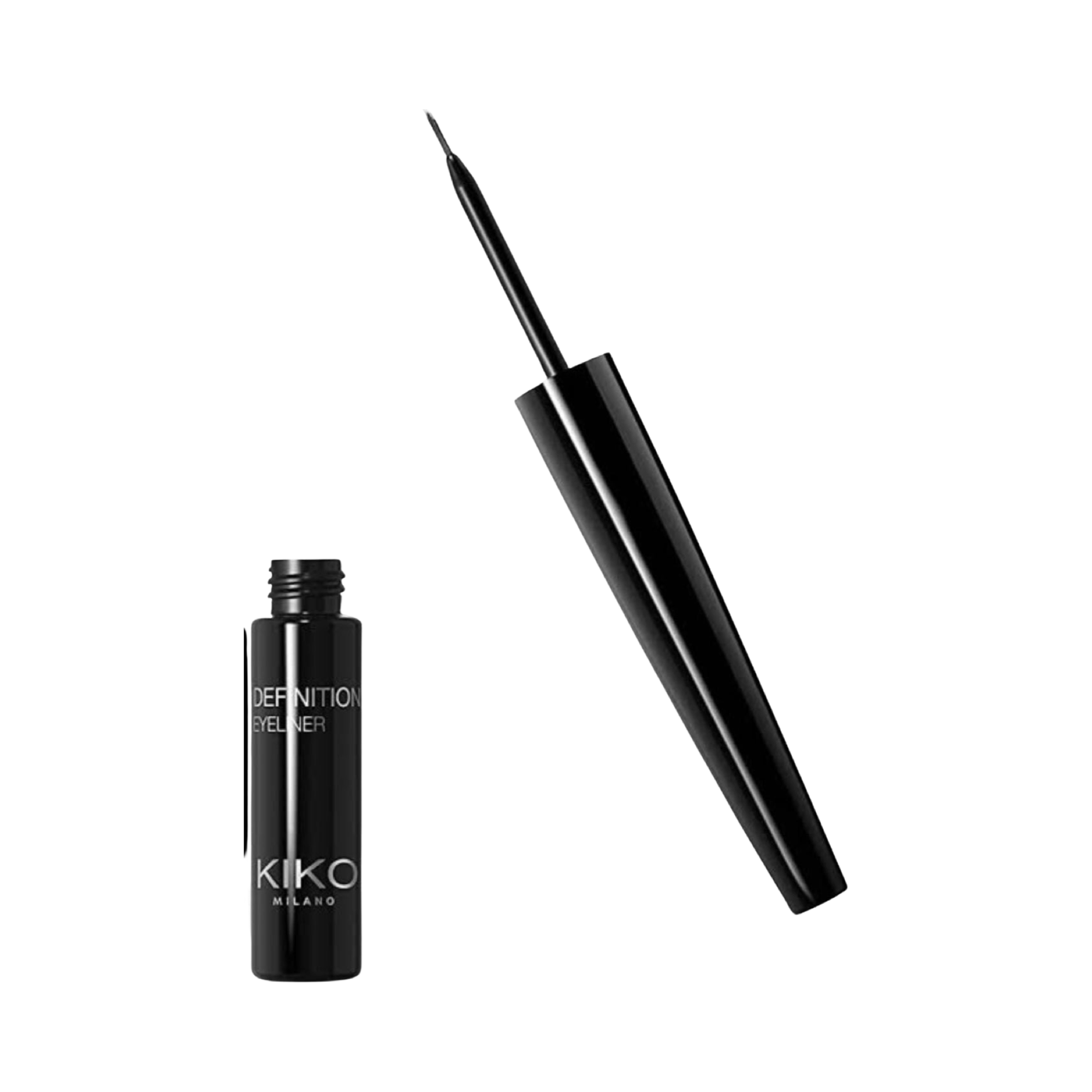 Kiko Ultra Black Dipliner