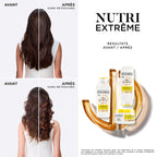 شامبو ديسانج نوتري إكستريم المضاد للجفاف