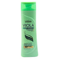 Viola Shampoing Purifiant Argile Douce