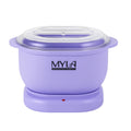 Myla Chauffe Cire Electrique