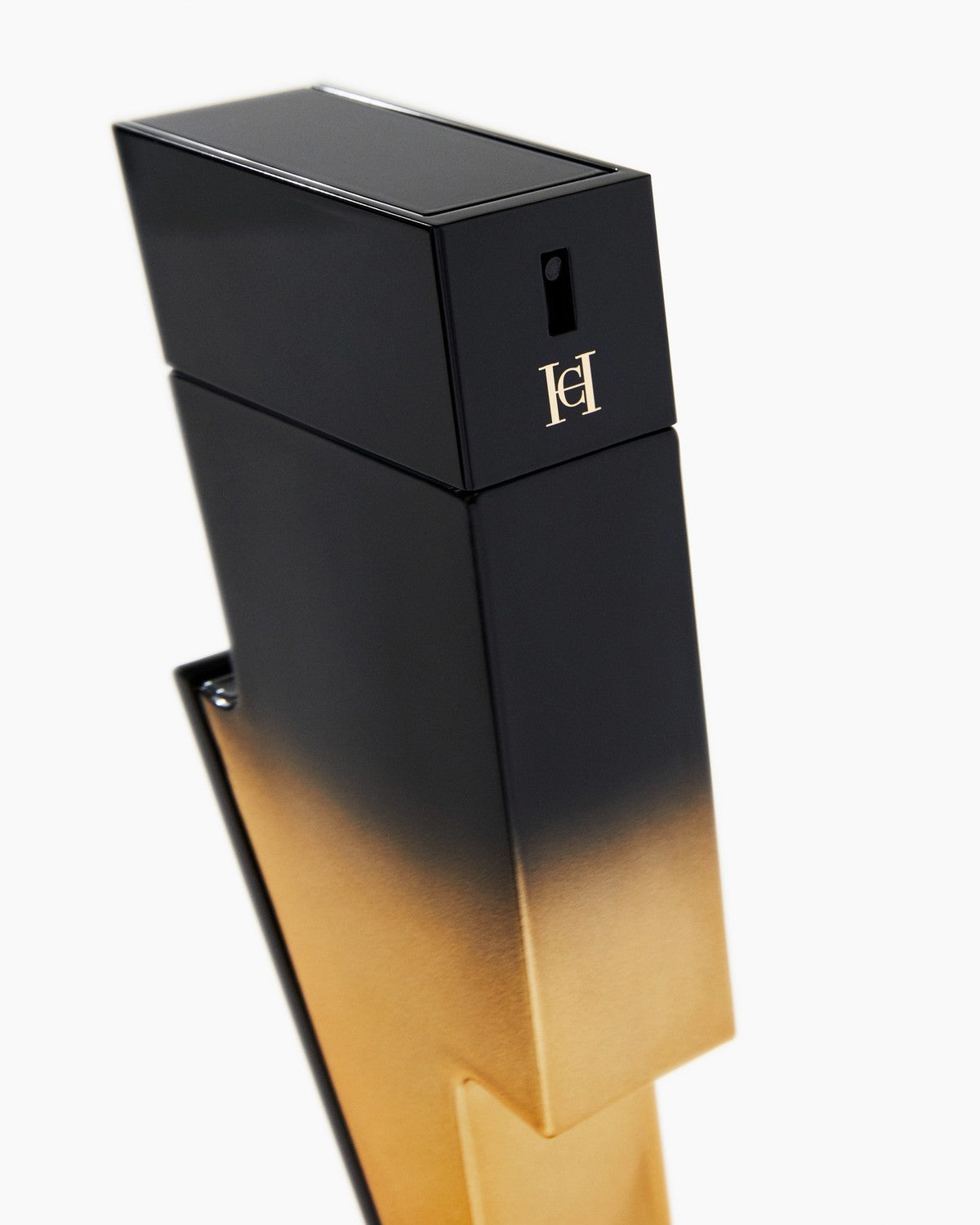 Caroline Herrera Bad Boy Extrême Eau De Parfum