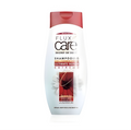 Flux Care Shampoing Sans Sulfate Ultimate Repaire