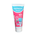 Astra Dentifrice Fraise Pour Enfant