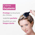 الفائز بجائزة كريم الأكسدة