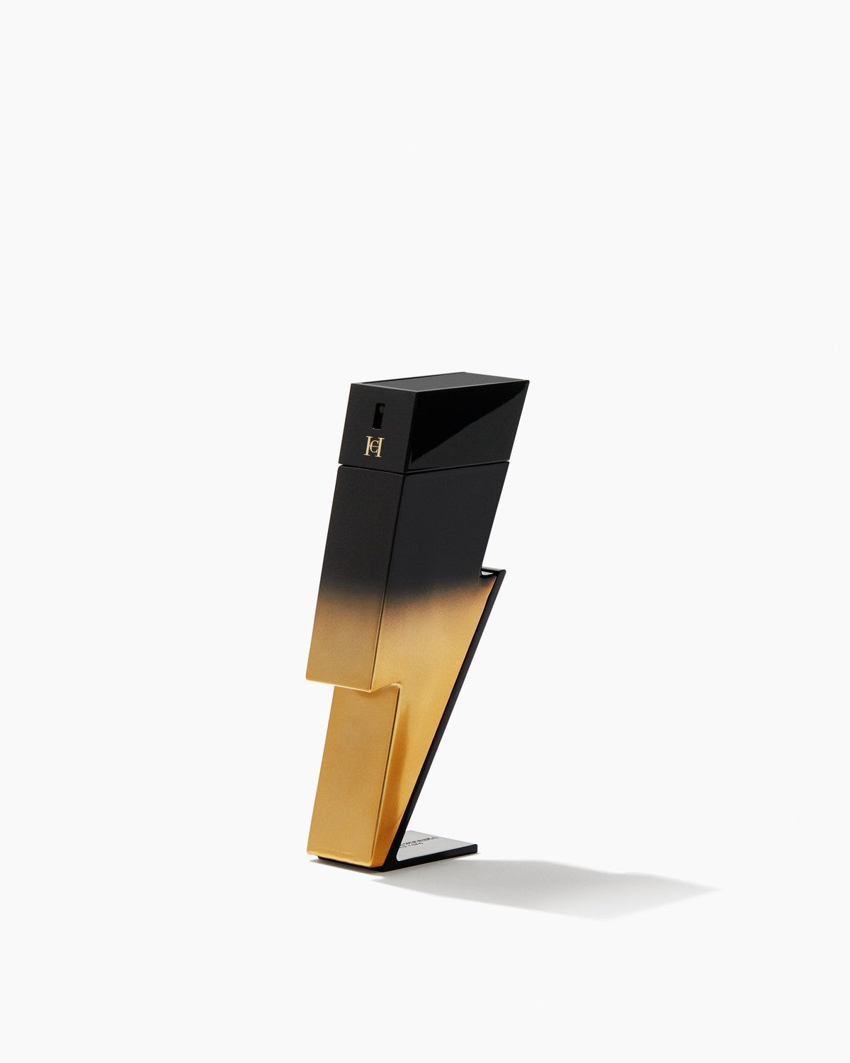 Caroline Herrera Bad Boy Extrême Eau De Parfum