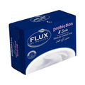 Flux De Passion Savon Protection & Soin Beauty Cream Bar