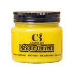 قناع الشعر العضوي المضاد لتساقط الشعر من سيلاني