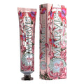 Marvis Garden Collection Dentifrice Kissing Rose 75Ml