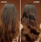 قناع غارنييه ألترا دو المغذي بزيت الأرغان والكاميليا