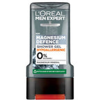 L’Oréal Men Expert Duschgel Magnesium Defence