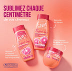 Flux Care Secret De Soin 2Usages Pré-Shampoing & Masque Pevbect Long