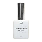 Runail Rubber Top Sticky