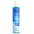 Lisas Gel Nettoyant A Base De Nila Bleu