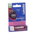 Labello Fruity Shine Blackberry