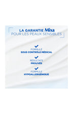 Mixa Ceramide Protect – Lait Corps Hydratant Renforçant 6% Glycérine & Céramides