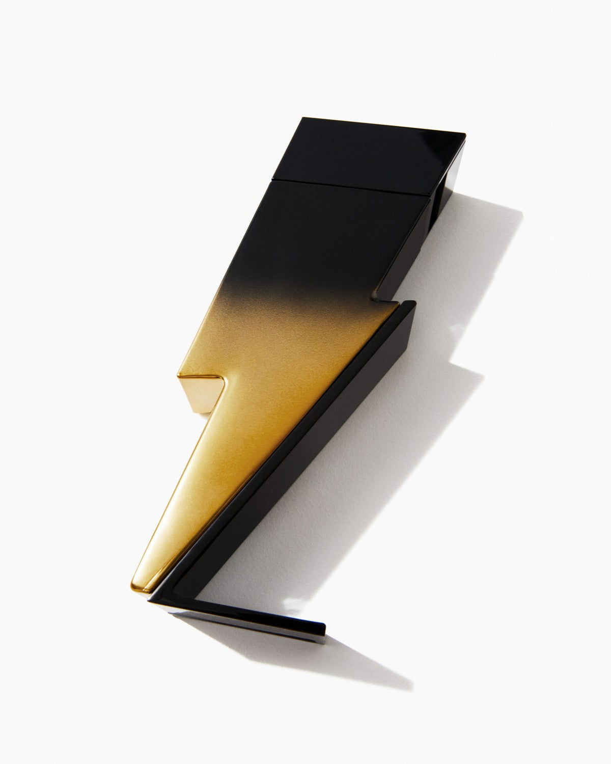 Caroline Herrera Bad Boy Extrême Eau De Parfum