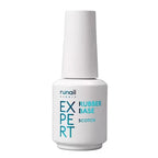 Runail Expert Rubber Base Scotch رقم 116 عبوة إعادة تعبئة