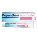 Bepanthen 5% Pommade