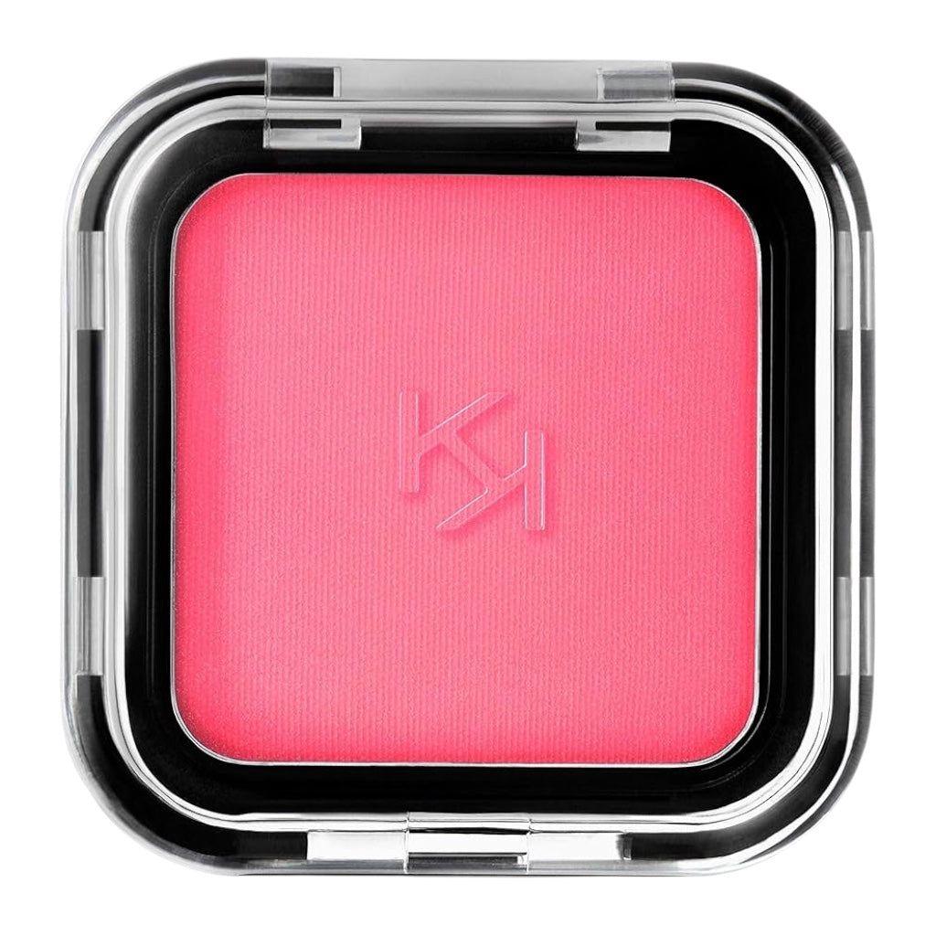 أحمر خدود كيكو سمارت كولور بلون مكثف قابل للبناء 