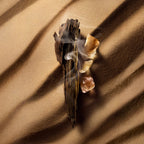 Louis Vuitton Parfum Ombre Nomade