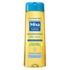 شامبو لطيف جدًا للأطفال