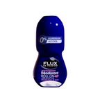 Flux De Passion Anti-Transpirant Déodorant Roll On 48H Protection Soin