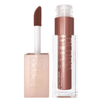 Maybelline New York Lifter Gloss Brillant À Lèvres
