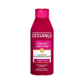 Dessange Shampooing Raviveur De Couleur