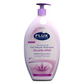 Flux De Passion Créme Douche Hydratante Double Effet