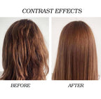 قناع الشعر بزيت الأرغان من كارسيل