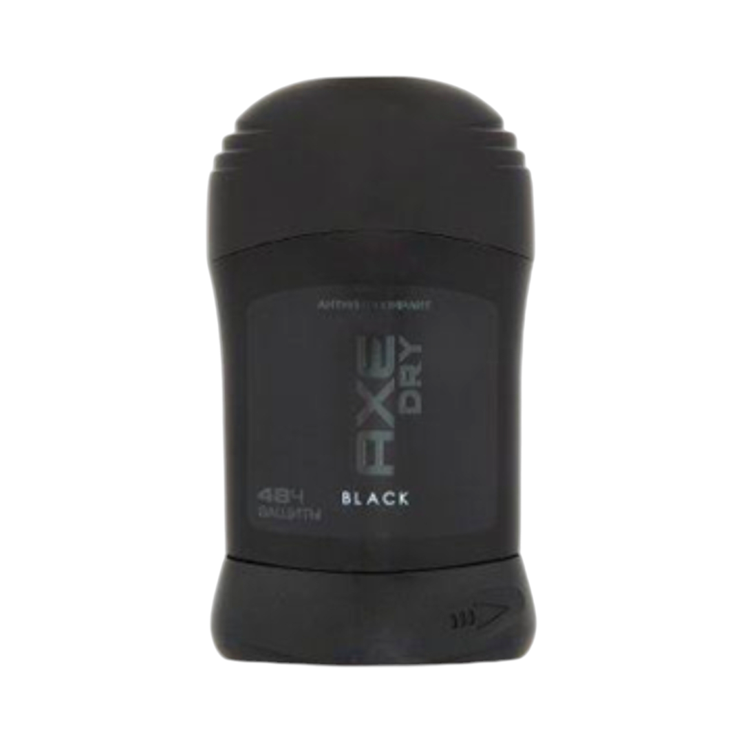 Axe Black Déodorant Stick