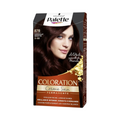 Schwarzkopf Palette Crème Soin De Coloration Intense