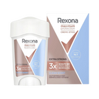 Rexona Déodorant Stick Antitranspirant Clean Scent 96H