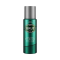 Brut Déodorant Original Efficacité Long Durée