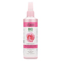 Abusaad Bio Hydra Végétal Eau Micellaire De Rose Hydratante 3En1