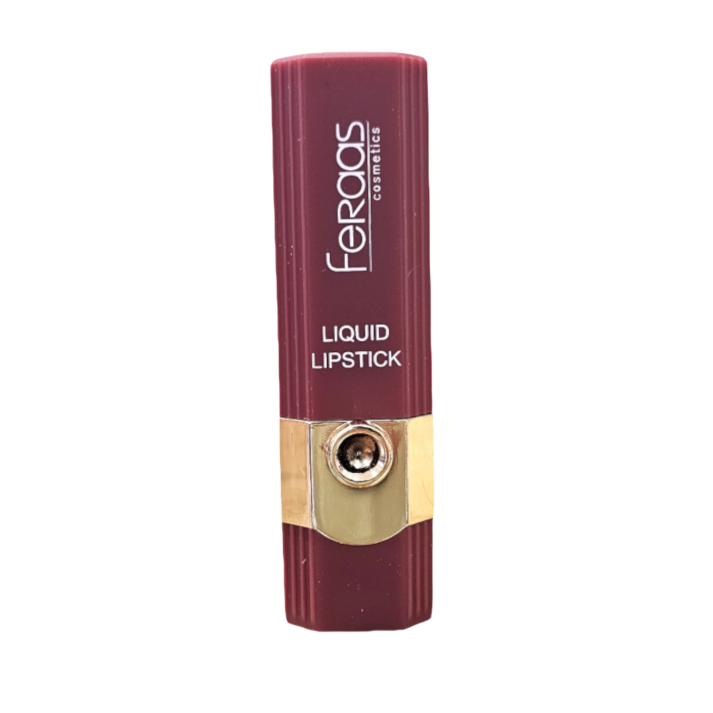 Feraas Rouge à lèvre Liquid Lipstick