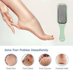 Lime Pieds Talons Métal Acier In