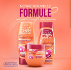 Flux Care Secret De Soin 2Usages Pré-Shampoing & Masque Pevbect Long