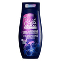 Flux Care Gel Douche 4En1 Flux Care Men Champion Edition
