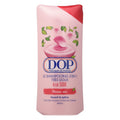 Dop Shampoing Soie Très Doux 2-En-1 À La Soie