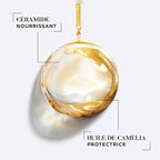 بلسم كريم ديسانج نوتري إكستريم المضاد للجفاف